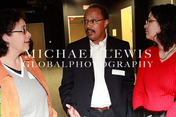 Greater Austin Black Chamber