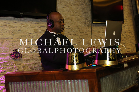 Gatsby New Year's Eve Bash 2014 (79)