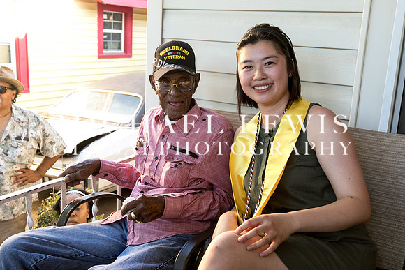 Richard_Overton_112th_Birthday (28)