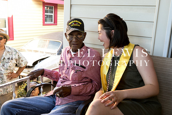 Richard_Overton_112th_Birthday (29)