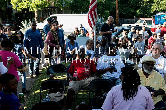 Richard_Overton_112th_Birthday (31)