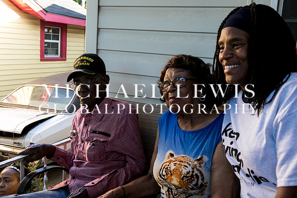 Richard_Overton_112th_Birthday (49)