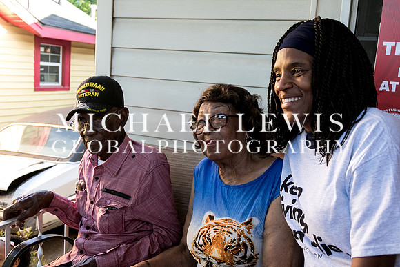 Richard_Overton_112th_Birthday (50)