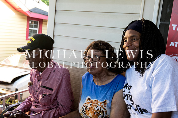 Richard_Overton_112th_Birthday (51)