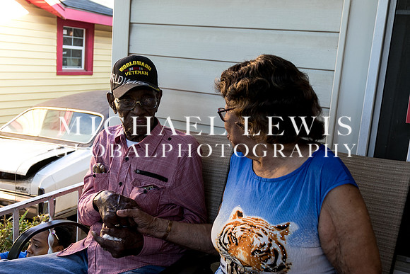 Richard_Overton_112th_Birthday (52)