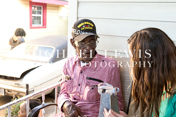 Richard_Overton_112th_Birthday (55)