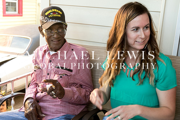 Richard_Overton_112th_Birthday (56)
