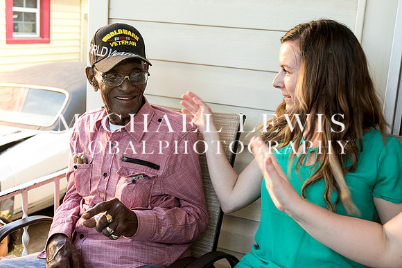 Richard_Overton_112th_Birthday (57)