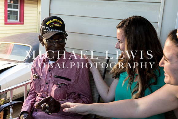 Richard_Overton_112th_Birthday (58)