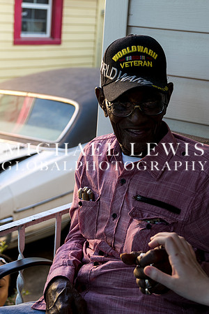 Richard_Overton_112th_Birthday (59)
