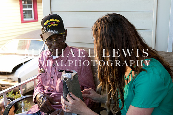 Richard_Overton_112th_Birthday (54)
