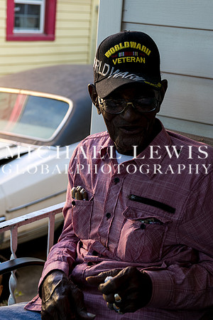 Richard_Overton_112th_Birthday (60)