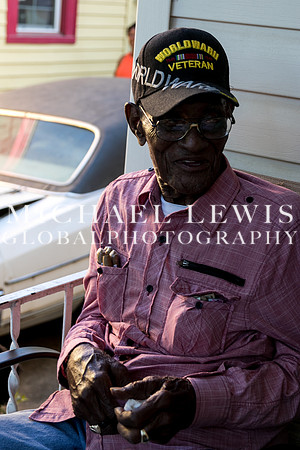 Richard_Overton_112th_Birthday (61)