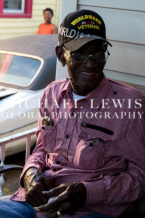 Richard_Overton_112th_Birthday (62)