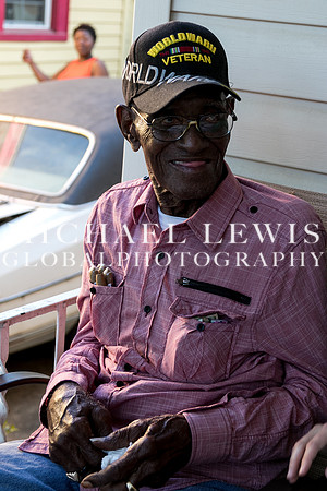 Richard_Overton_112th_Birthday (63)