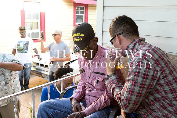 Richard_Overton_112th_Birthday (76)
