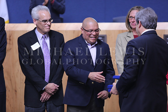 Austin City Council  2015 A (65)