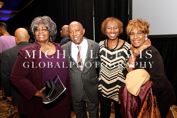 African American Legislative Summit 2015 (a) (77)
