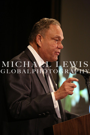 African American Legislative Summit 2015 (37)