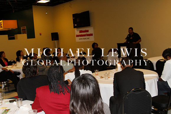 BPA Mixer 2013 (46)