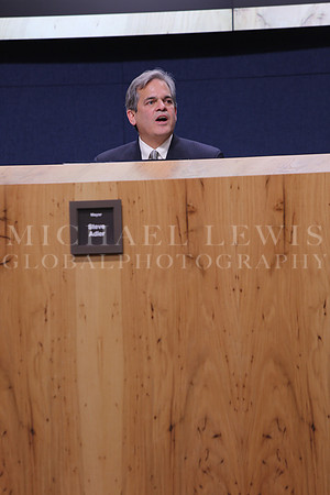Austin City Council 2015 B (26)