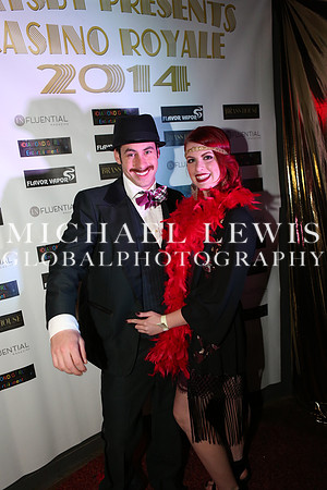 Gatsby New Year's Eve Bash 2014 (209)
