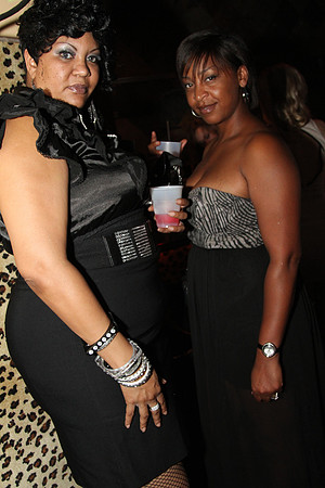 R Kelly - The Austin Socialite - ML  (58)