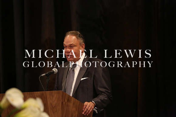 African American Legislative Summit 2015 (26)