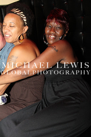 R KELLY IN AUSTIN TX