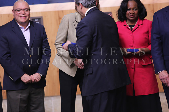 Austin City Council  2015 A (64)