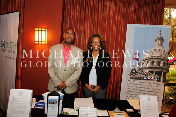 TAAACC SEPT 2013 (116)