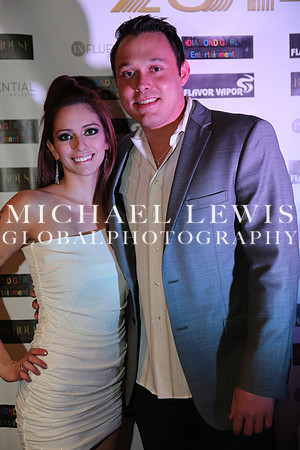 Gatsby New Year's Eve Bash 2014 (131)