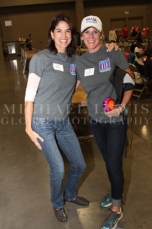 #HEB #FeastofSharing 2014 (244)