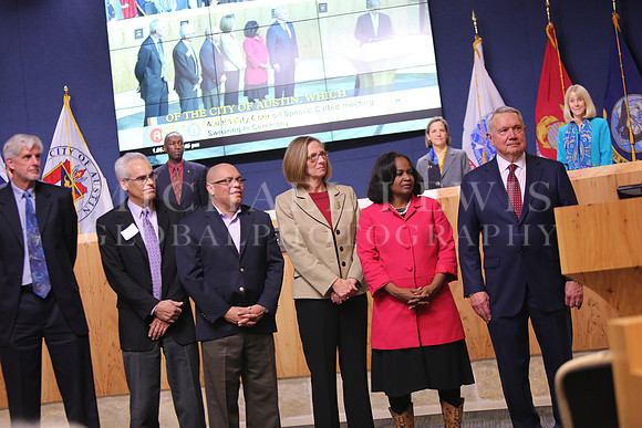 Austin City Council  2015 A (57)