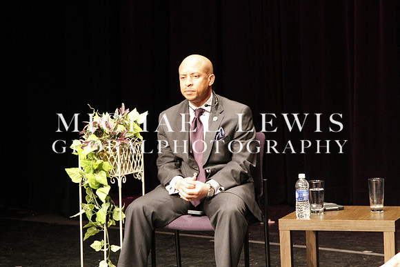 NFBPA Panel Discussion  (16)