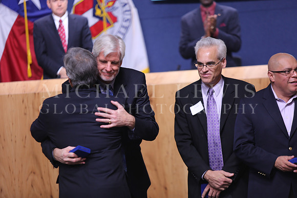 Austin City Council  2015 A (70)
