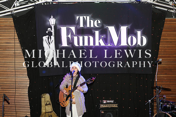 Gatsby New Year's Eve Bash 2014 (76)