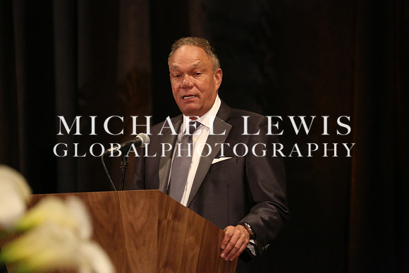 African American Legislative Summit 2015 (28)