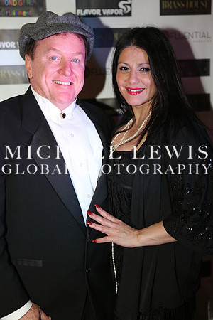Gatsby New Year's Eve Bash 2014 (232)