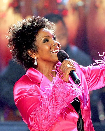 gladys-knight