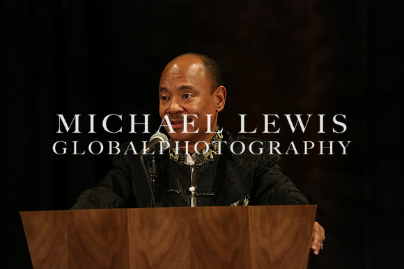 African American Legislative Summit 2015 (58)