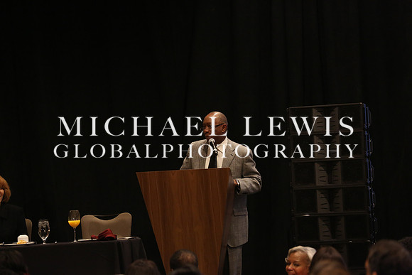 African American Legislative Summit 2015 (304)