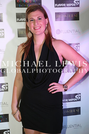 Gatsby New Year's Eve Bash 2014 (89)