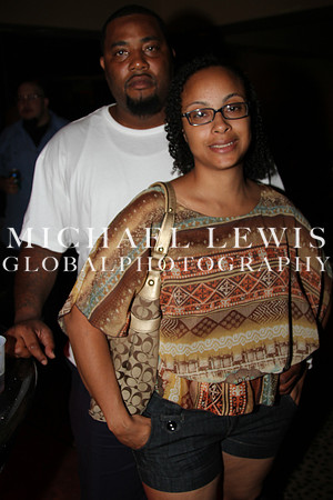 R KELLY IN AUSTIN TX