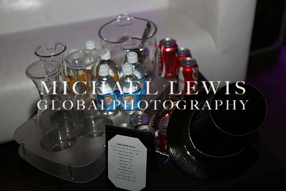 Gatsby New Year's Eve Bash 2014 (128)