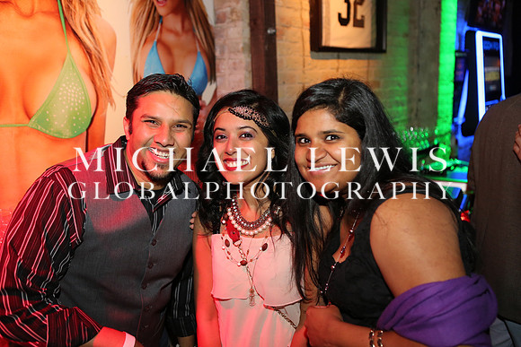 Gatsby New Year's Eve Bash 2014 (160)
