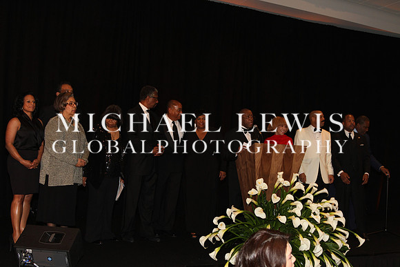 African American Legislative Summit (b) 2015 (47)