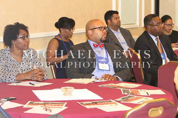 TAAACC SEPT. 2013 (166)