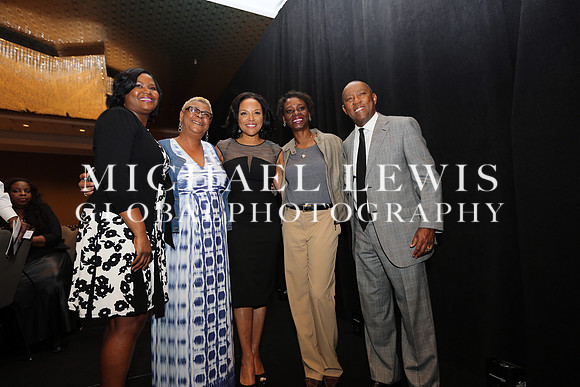 African American Legislative Summit 2015 (314)