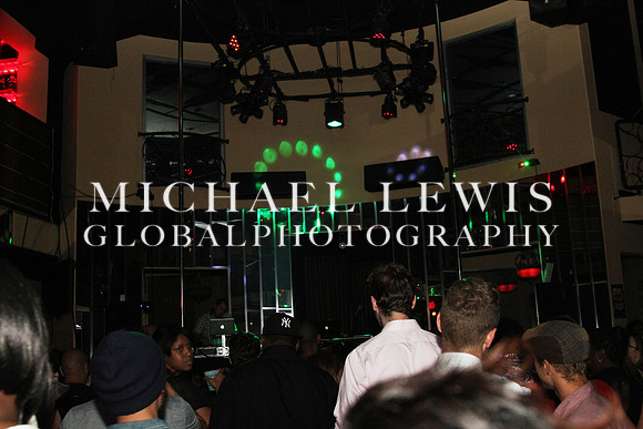 R KELLY IN AUSTIN TX